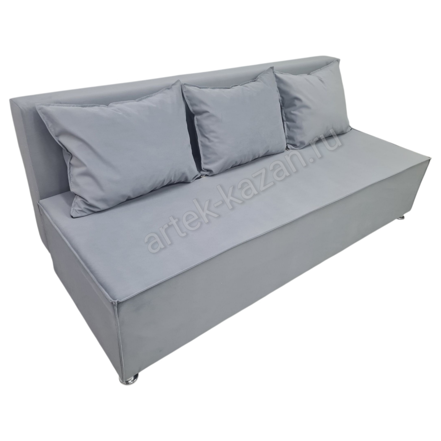 Фото 3. Купить недорогой диван по низкой цене от производителя можно у нас.